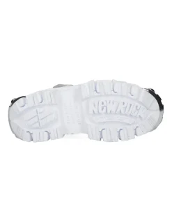 M-WALL285-C10