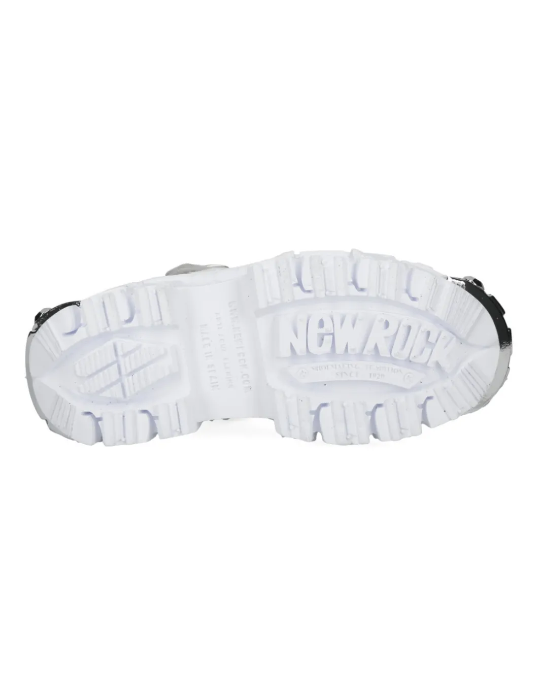 M-WALL285-C10