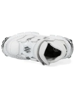 M-WALL285-C10