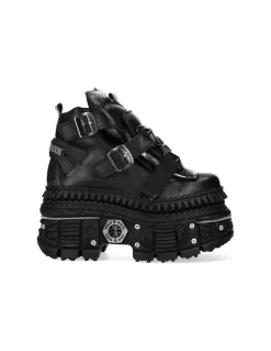 M-WALL053-C3