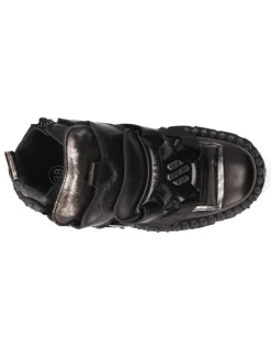 M-WALL053-C3