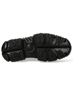 M-WALL083C-C26