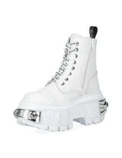 M-WALL083C-C10