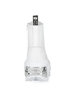 M-WALL083C-C10
