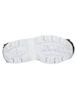 M-WALL083C-C10