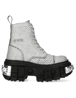 M-WALL083C-C20
