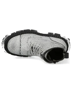 M-WALL083C-C20