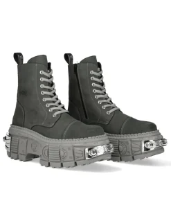 M-WALL083C-C17
