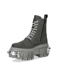 M-WALL083C-C17