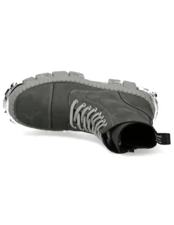M-WALL083C-C17