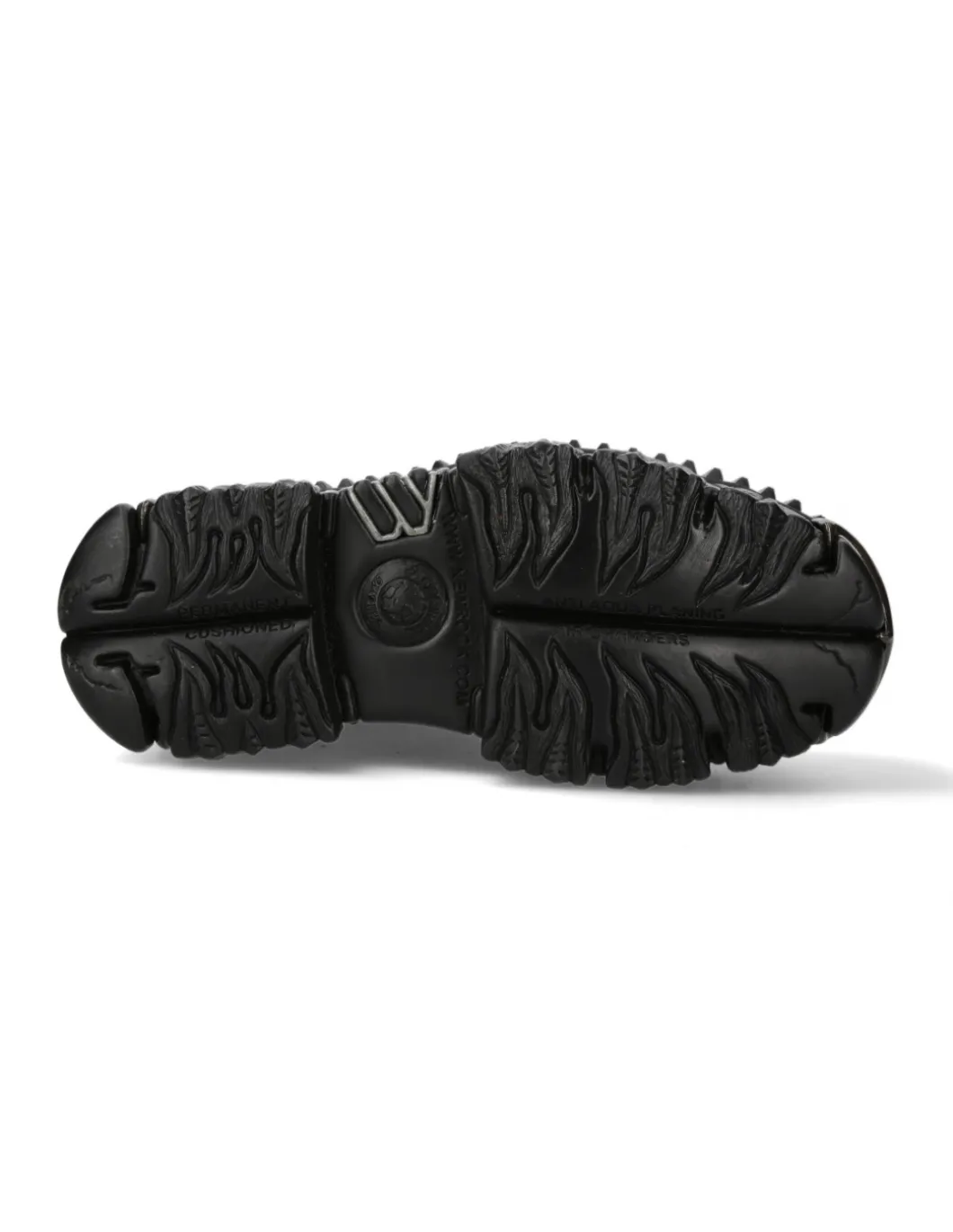 M-WALL083C-C28