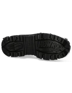 M-WALL083C-C30