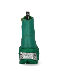 M-WALL083C-C9