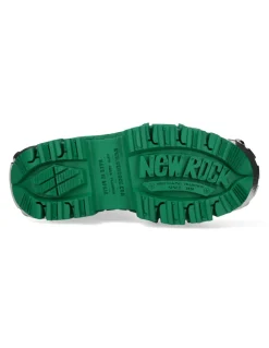 M-WALL083C-C9