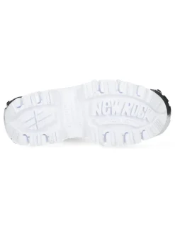 M-WALL083C-C29