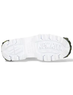 M-WALL083C-C32
