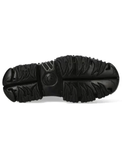 M-WALL083C-C27