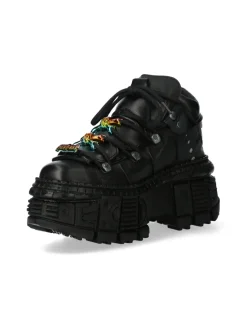 M-WALL106CC-S1