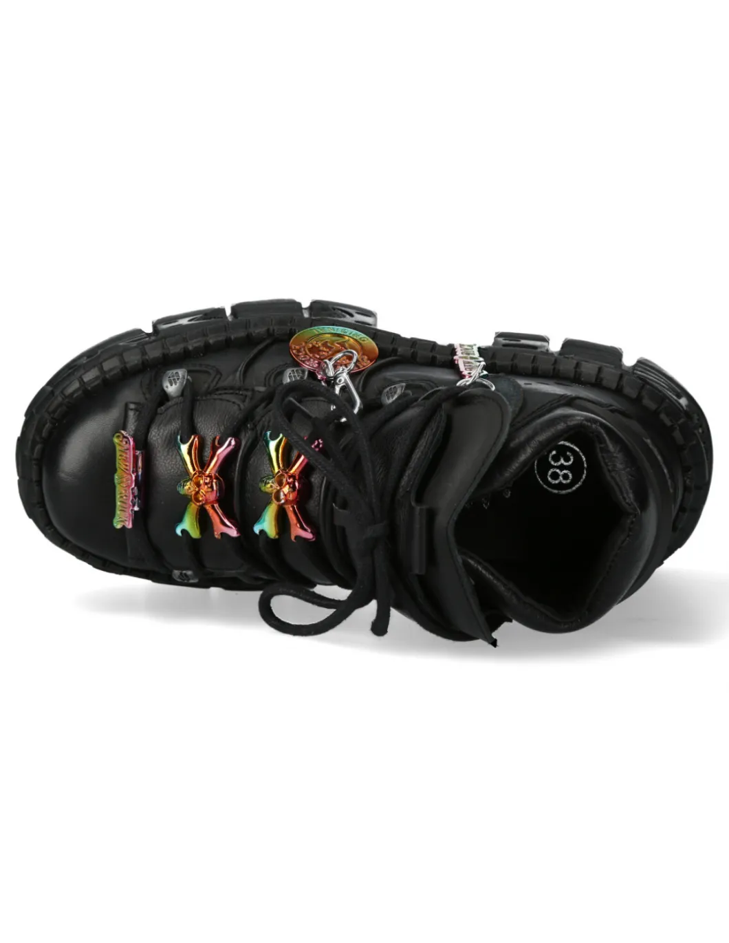M-WALL106CC-S1