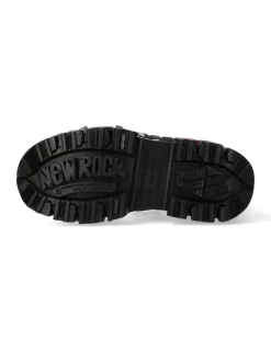M-WALL126CCT-C1