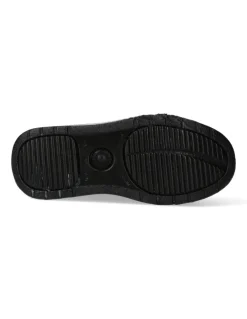 M-WALL083CCT-C2