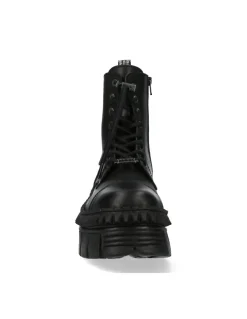 M-WALL083CCT-S6