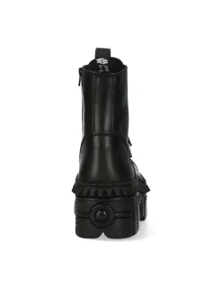 M-WALL083CCT-S6