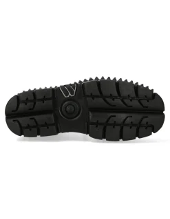 M-WALL083CCT-S6