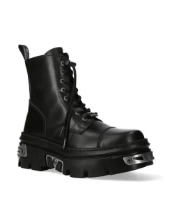 M-WALL083CCT-S12