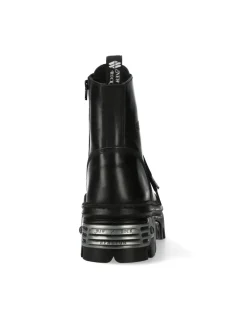 M-WALL083CCT-S12