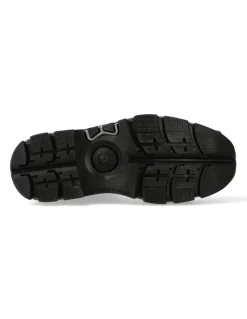 M-WALL083CCT-S12