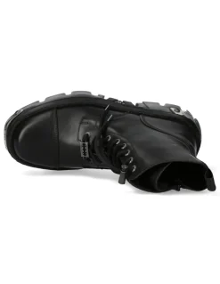 M-WALL083CCT-S12