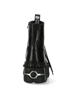 M-WALL083CCT-S9