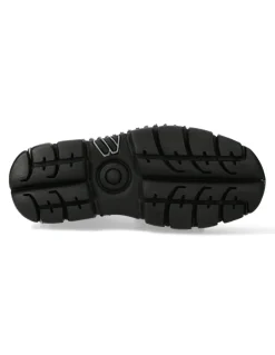 M-WALL083CCT-S9