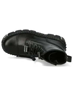 M-WALL083CCT-S9