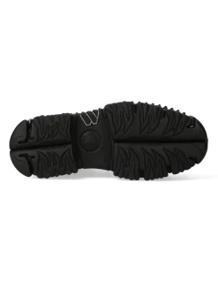 M-WALL083CCT-S10
