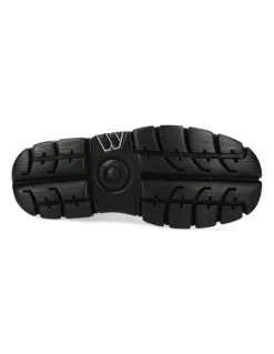 M-WALL083CCT-S7