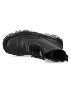 M-WALL083CCT-S13