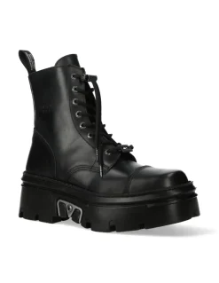 M-WALL083CCT-S11