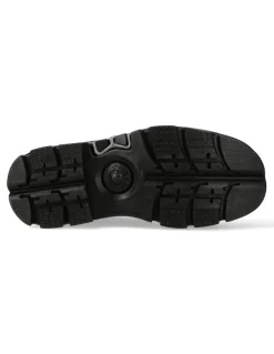 M-WALL083CCT-S11