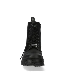 M-WALL083CCT-V7