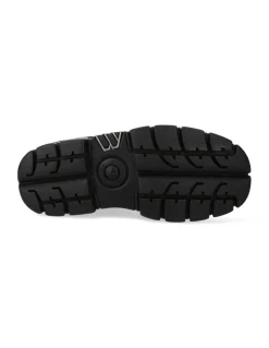 M-WALL083CCT-V7