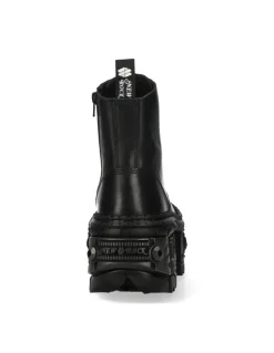 M-WALL083C-S8
