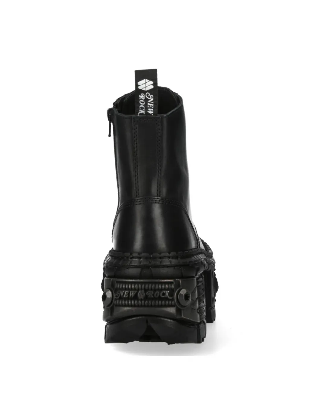 M-WALL083C-S8
