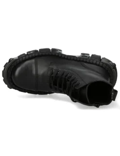 M-WALL083C-S8