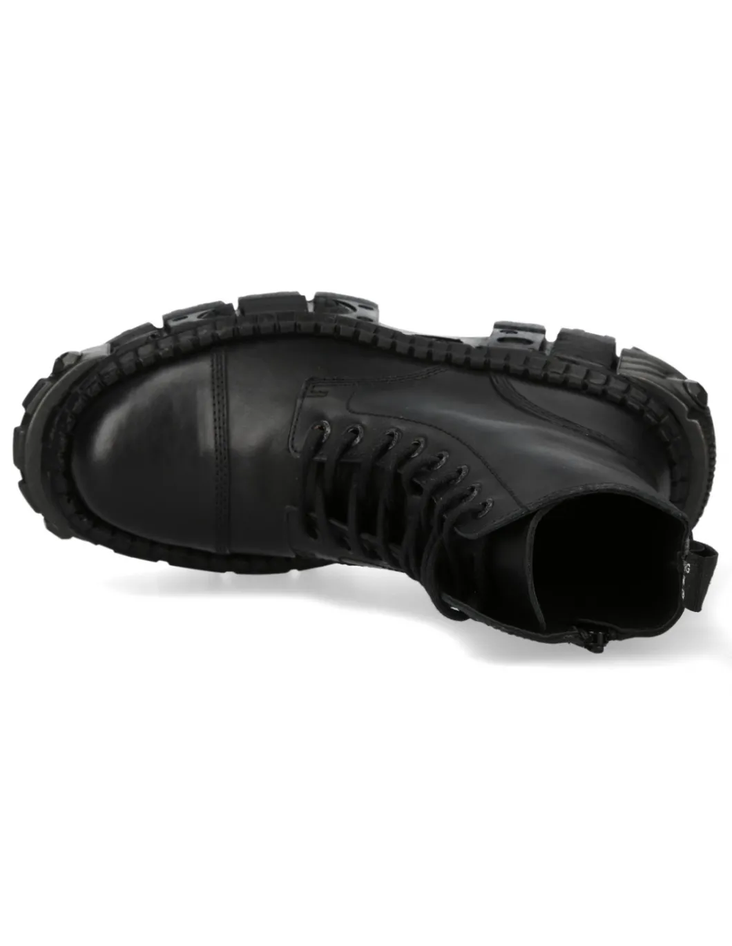 M-WALL083C-S8