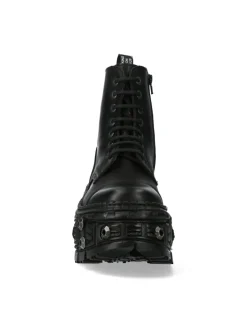 M-WALL083C-S7