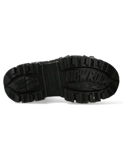 M-WALL083C-S7
