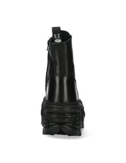 M-WALL083C-S5