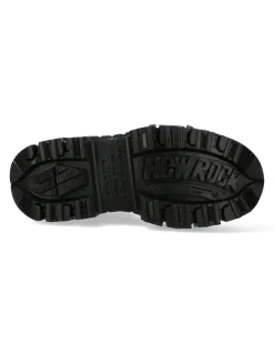 M-WALL083C-S5